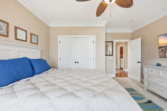 349 St. Julian Ln., Myrtle Beach, SC 29579