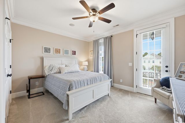 349 St. Julian Ln., Myrtle Beach, SC 29579