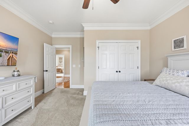 349 St. Julian Ln., Myrtle Beach, SC 29579