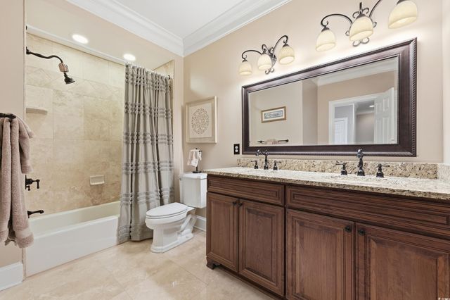 349 St. Julian Ln., Myrtle Beach, SC 29579