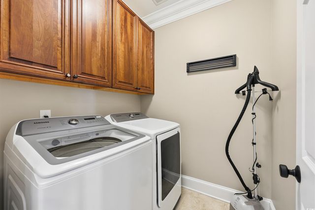 349 St. Julian Ln., Myrtle Beach, SC 29579