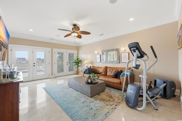 349 St. Julian Ln., Myrtle Beach, SC 29579