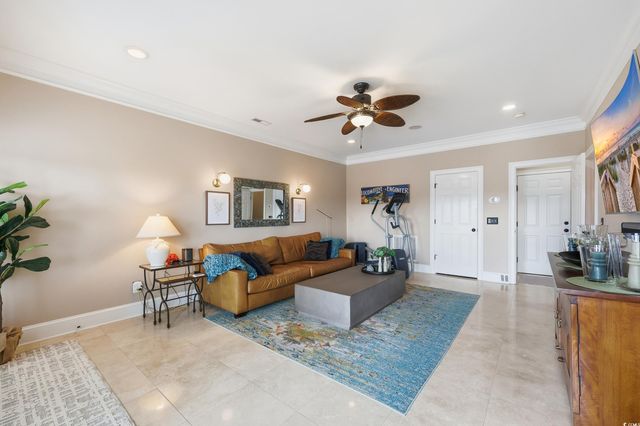 349 St. Julian Ln., Myrtle Beach, SC 29579