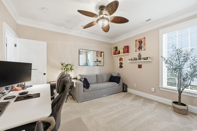 349 St. Julian Ln., Myrtle Beach, SC 29579