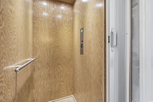 349 St. Julian Ln., Myrtle Beach, SC 29579