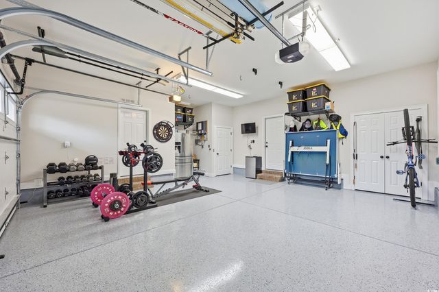 349 St. Julian Ln., Myrtle Beach, SC 29579