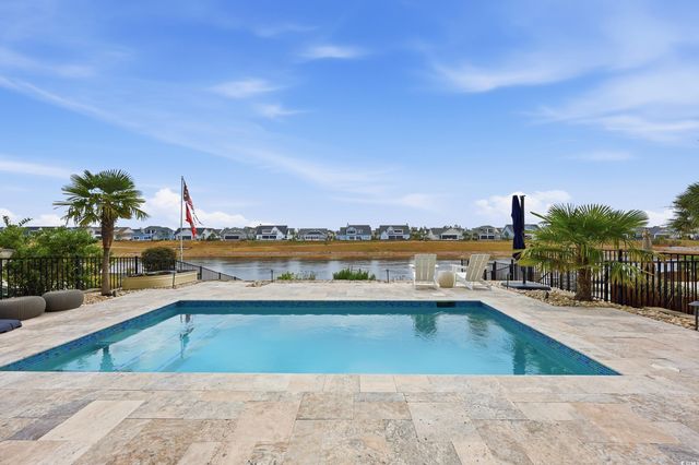 349 St. Julian Ln., Myrtle Beach, SC 29579