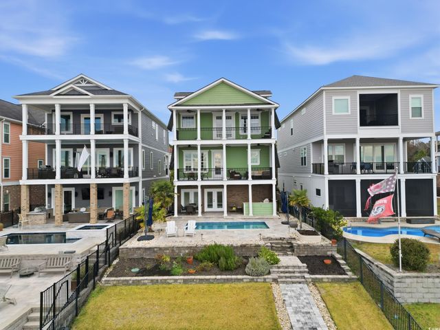 349 St. Julian Ln., Myrtle Beach, SC 29579