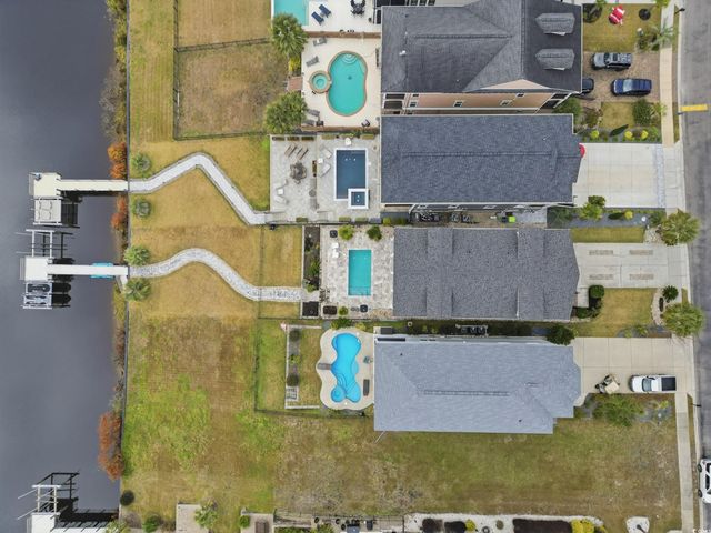 349 St. Julian Ln., Myrtle Beach, SC 29579