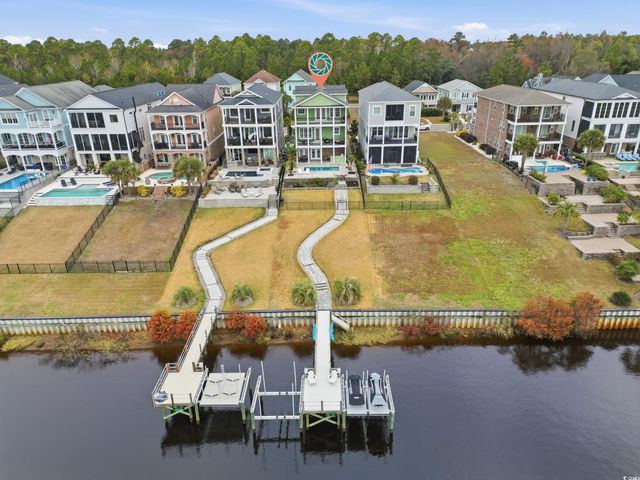 349 St. Julian Ln., Myrtle Beach, SC 29579