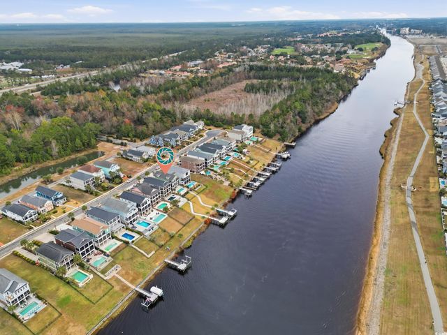 349 St. Julian Ln., Myrtle Beach, SC 29579