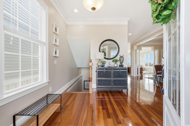 349 St. Julian Ln., Myrtle Beach, SC 29579