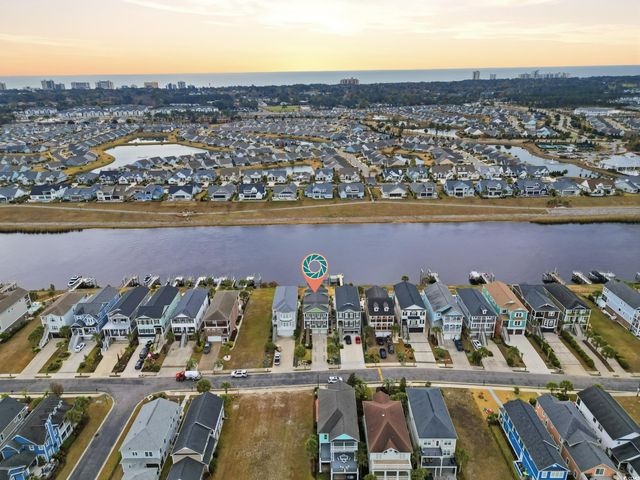 349 St. Julian Ln., Myrtle Beach, SC 29579