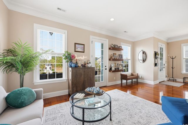 349 St. Julian Ln., Myrtle Beach, SC 29579