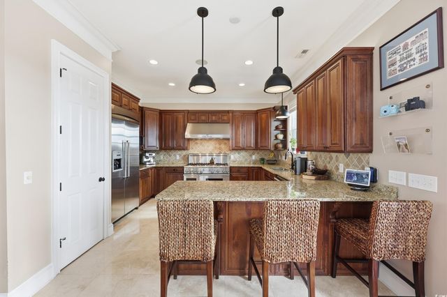 349 St. Julian Ln., Myrtle Beach, SC 29579