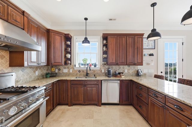 349 St. Julian Ln., Myrtle Beach, SC 29579