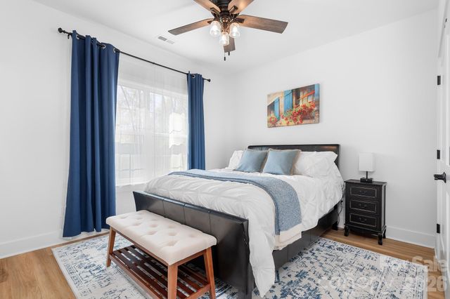 226 Carters Farm Drive, Statesville, NC 28625