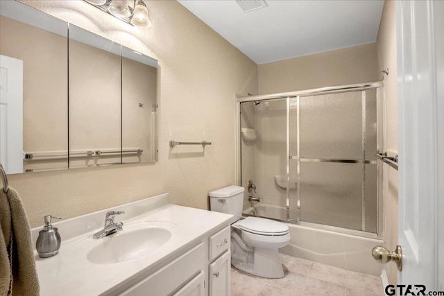 5405 Ashbury Ct, Tyler, TX 75703