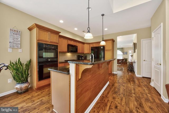 125 STOYER RD, Coatesville, PA 19320
