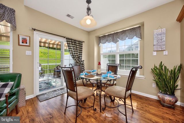 125 STOYER RD, Coatesville, PA 19320