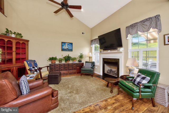 125 STOYER RD, Coatesville, PA 19320