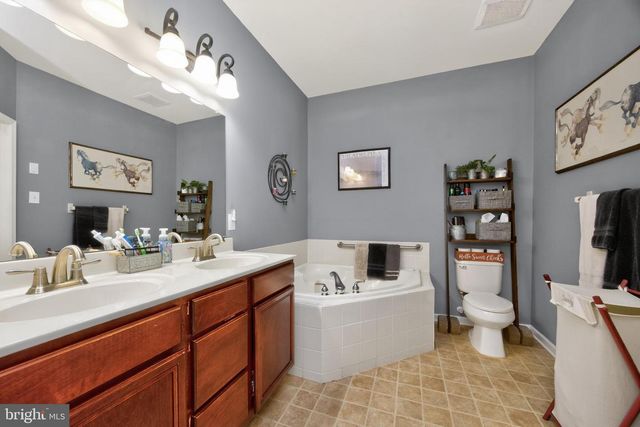 125 STOYER RD, Coatesville, PA 19320