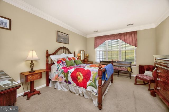 125 STOYER RD, Coatesville, PA 19320