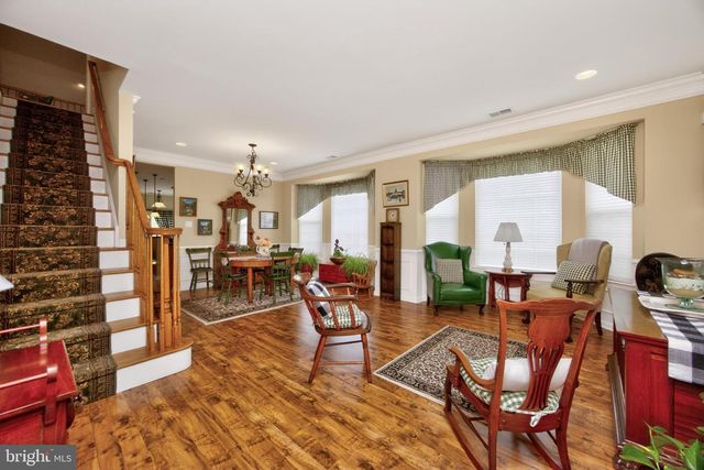 125 STOYER RD, Coatesville, PA 19320
