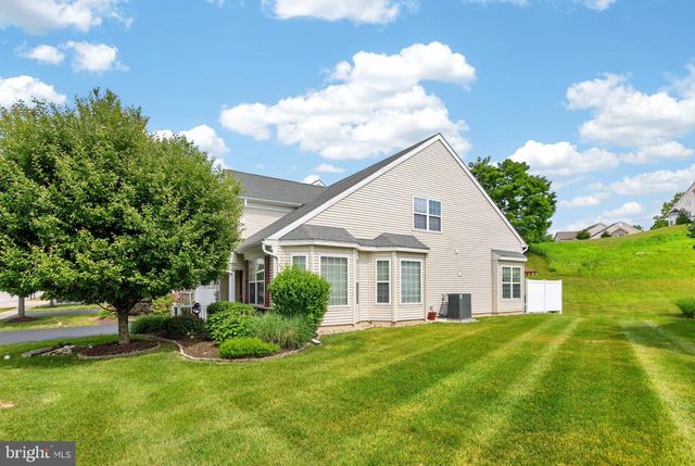 125 STOYER RD, Coatesville, PA 19320