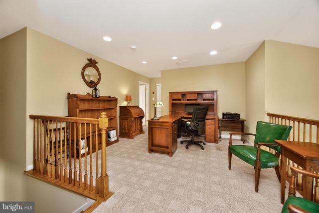 125 STOYER RD, Coatesville, PA 19320