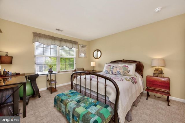 125 STOYER RD, Coatesville, PA 19320