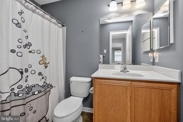 125 STOYER RD, Coatesville, PA 19320