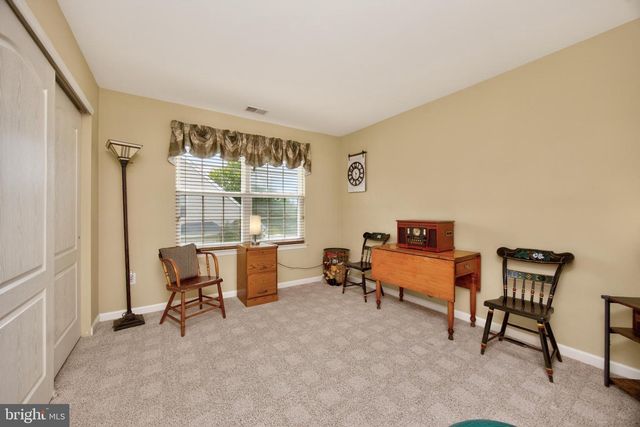 125 STOYER RD, Coatesville, PA 19320
