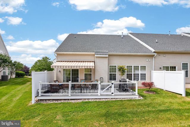 125 STOYER RD, Coatesville, PA 19320
