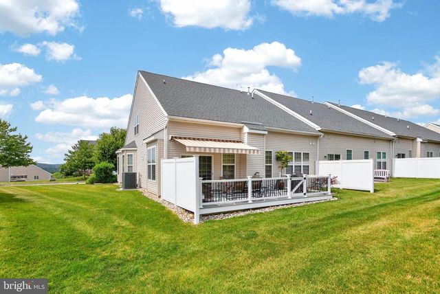 125 STOYER RD, Coatesville, PA 19320