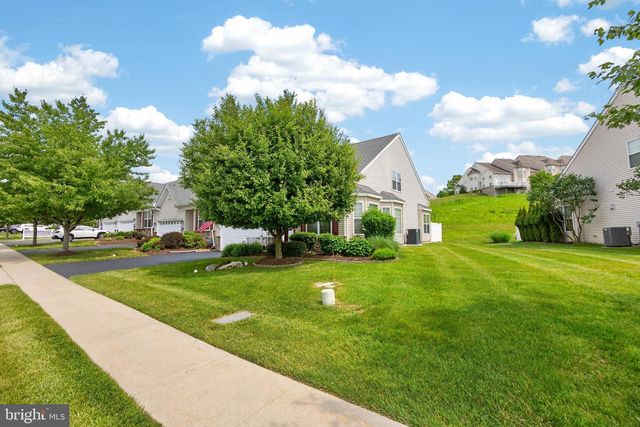 125 STOYER RD, Coatesville, PA 19320