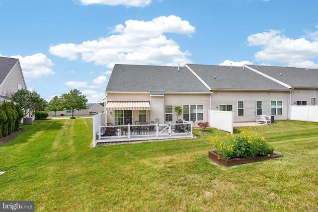 125 STOYER RD, Coatesville, PA 19320