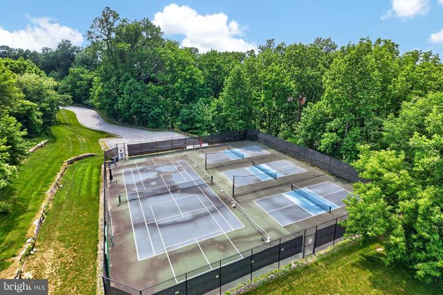 125 STOYER RD, Coatesville, PA 19320