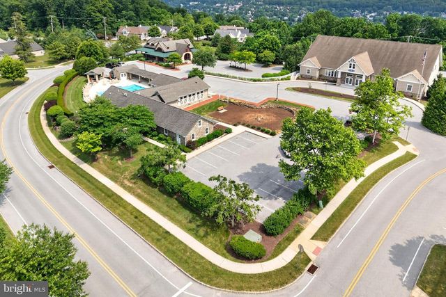 125 STOYER RD, Coatesville, PA 19320