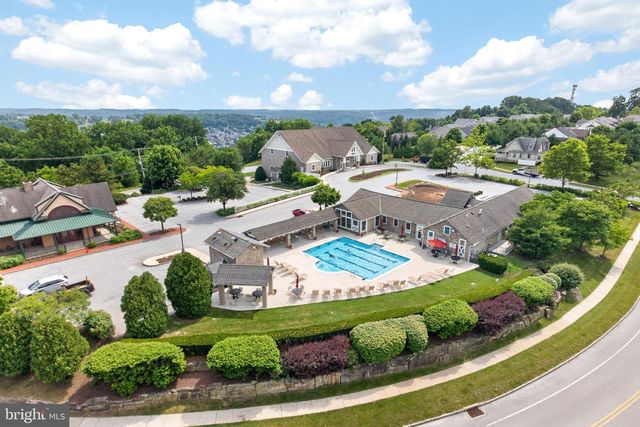 125 STOYER RD, Coatesville, PA 19320