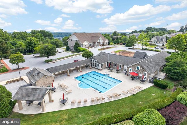 125 STOYER RD, Coatesville, PA 19320