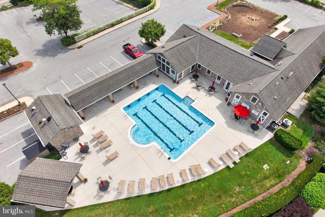 125 STOYER RD, Coatesville, PA 19320