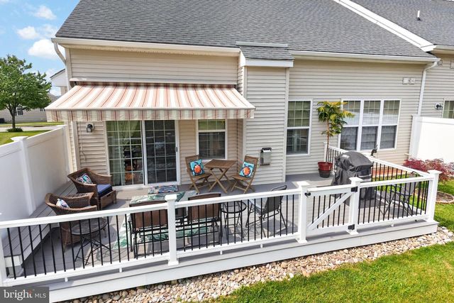 125 STOYER RD, Coatesville, PA 19320