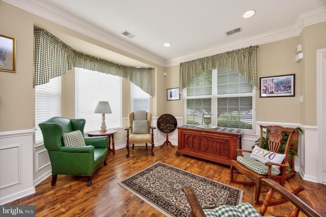 125 STOYER RD, Coatesville, PA 19320