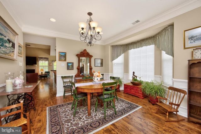 125 STOYER RD, Coatesville, PA 19320