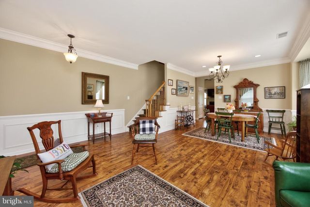 125 STOYER RD, Coatesville, PA 19320
