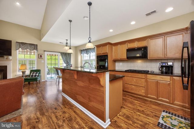 125 STOYER RD, Coatesville, PA 19320
