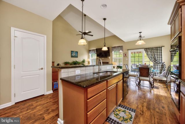125 STOYER RD, Coatesville, PA 19320