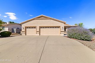 1748 Tatum Place, Prescott, AZ 86301