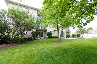 12936 W 159th Street 1D, Homer Glen, IL 60491